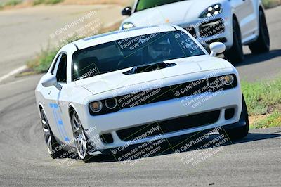 media/Jun-28-2025-Speed Ventures (Sat) [[42b060a0d4]]/1 Red Group/Session 2 Turns 10-11/